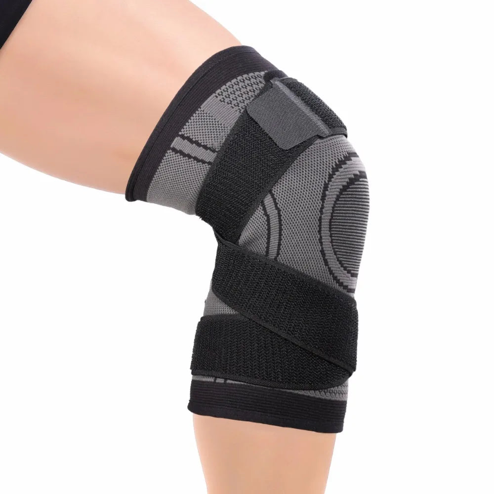 Knee Pad