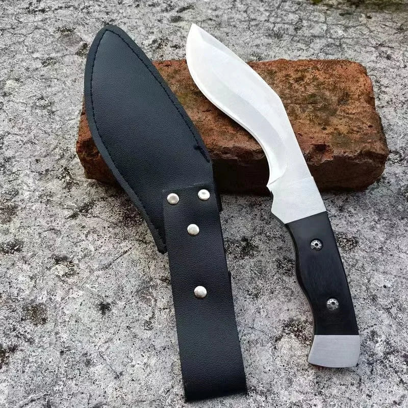 Outdoor Knife