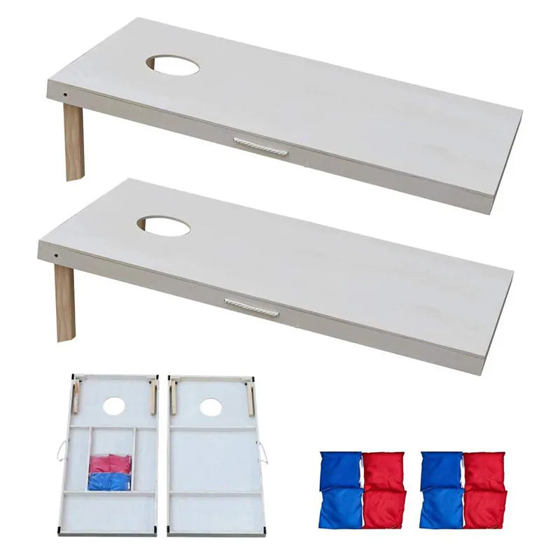 Cornhole Set