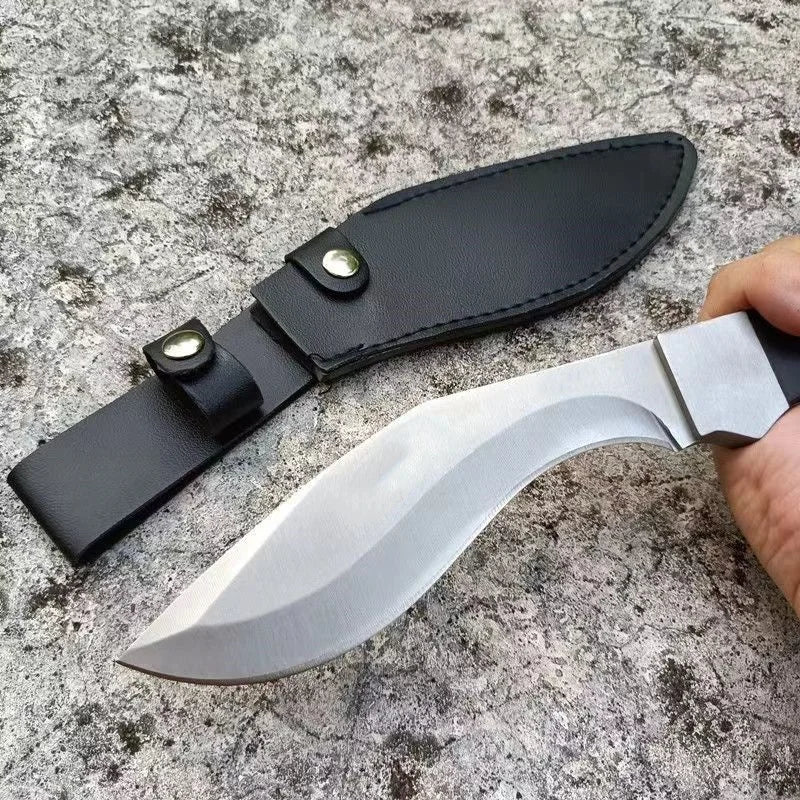 Outdoor Knife