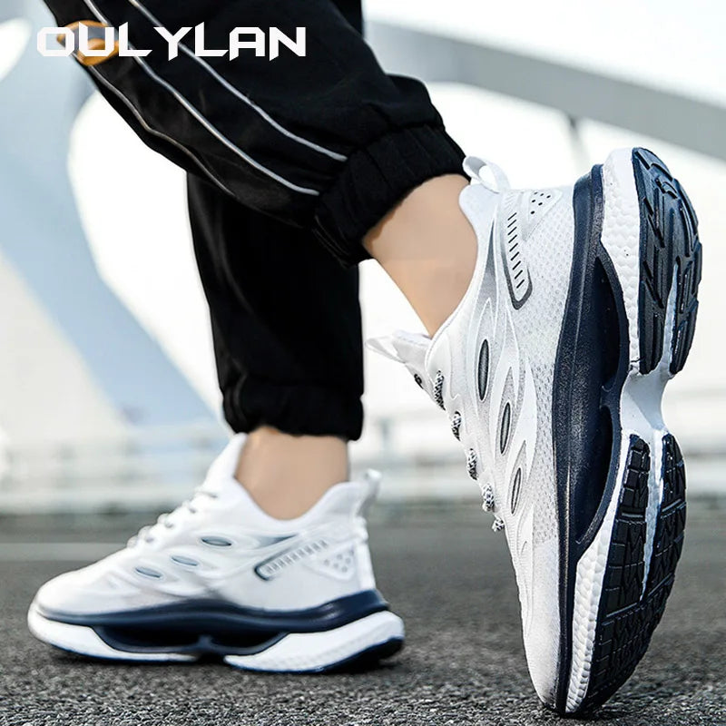 Fashion Running Shoes