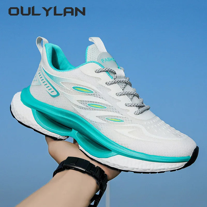 Fashion Running Shoes