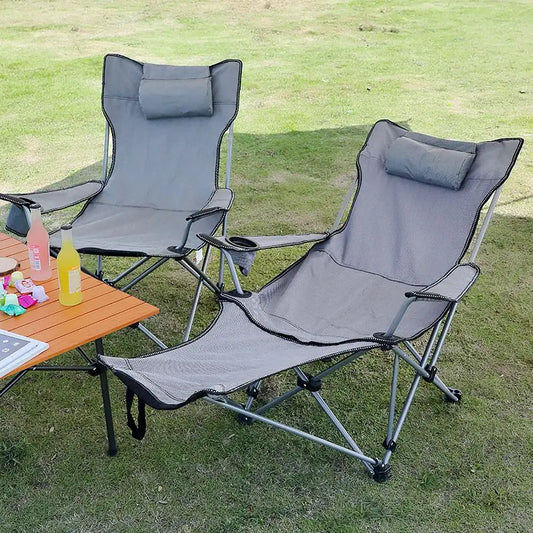 Camping / Fishing Chairs