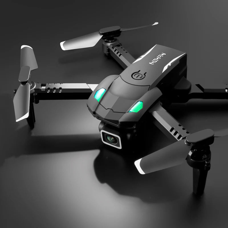 S128 Mini Drone