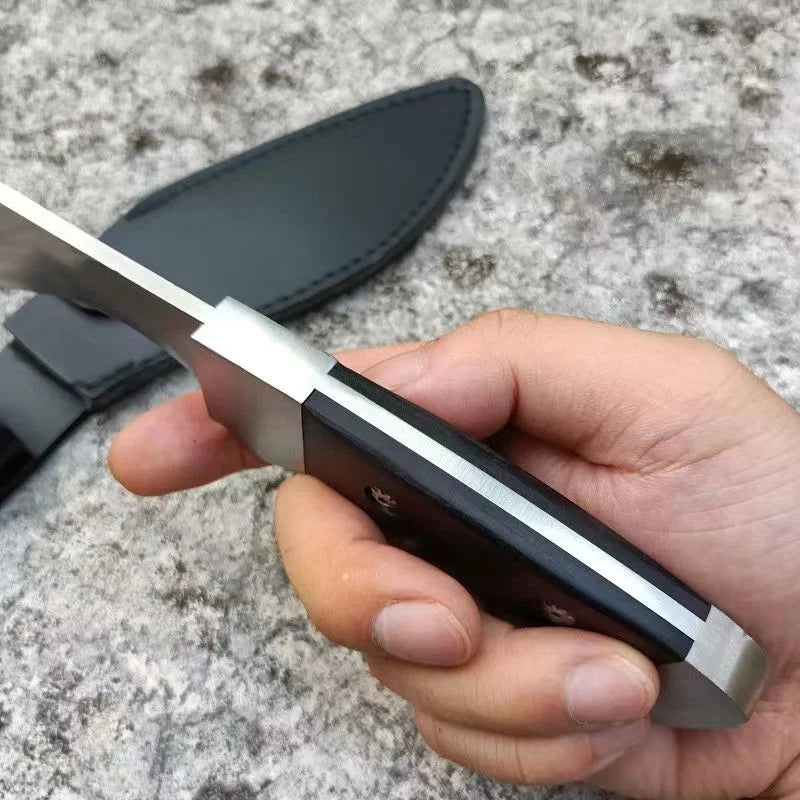 Outdoor Knife