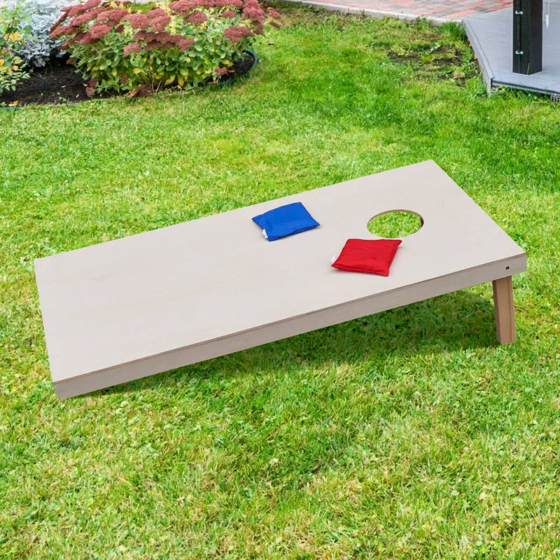 Cornhole Set