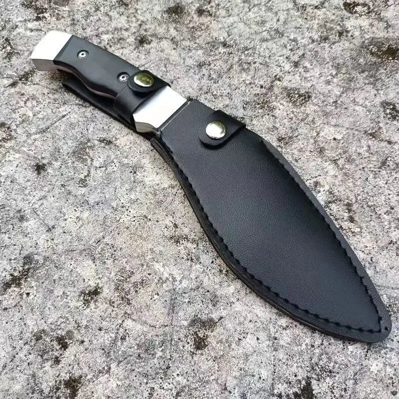 Outdoor Knife