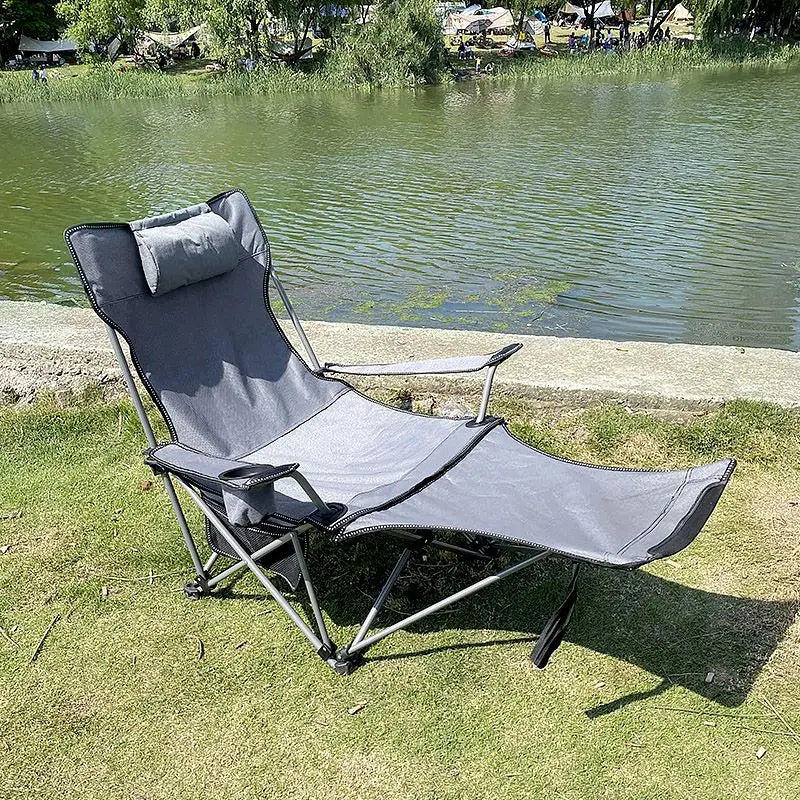 Camping / Fishing Chairs