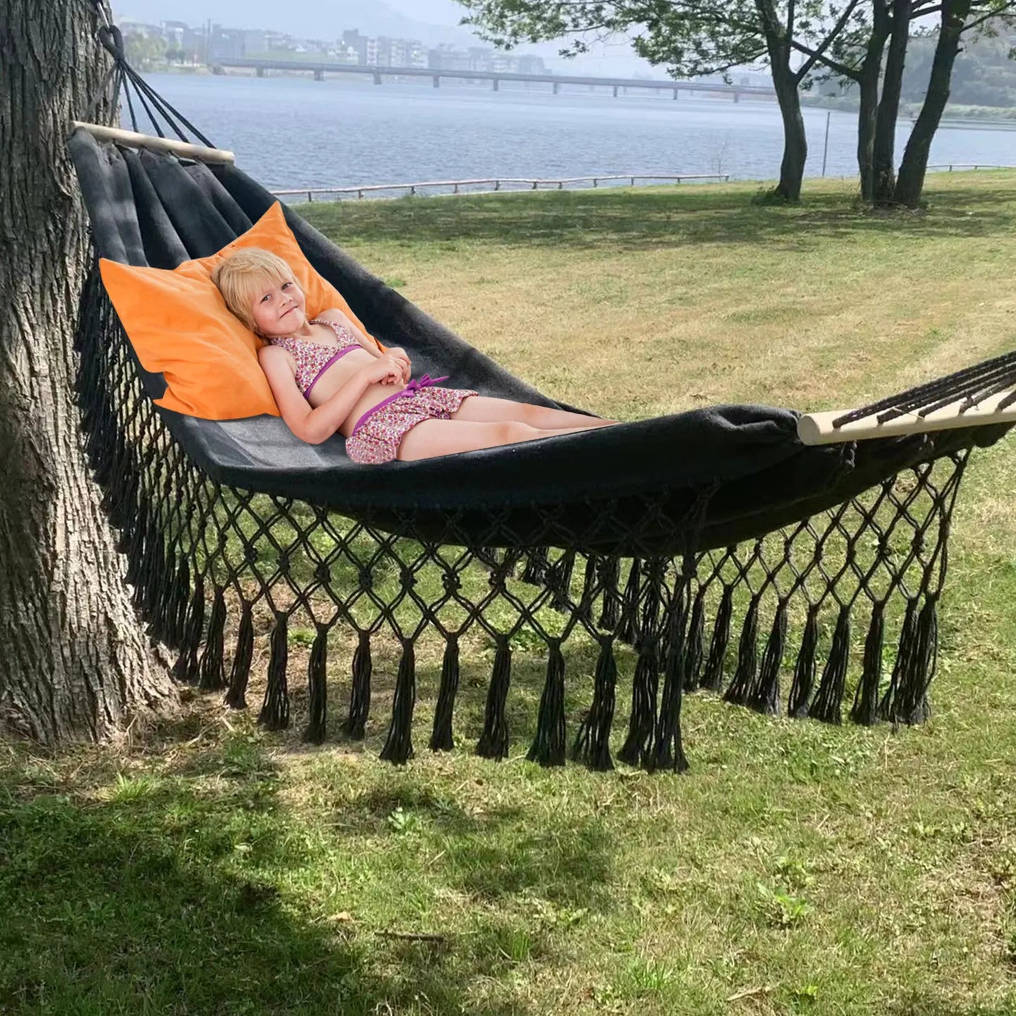 Hammock