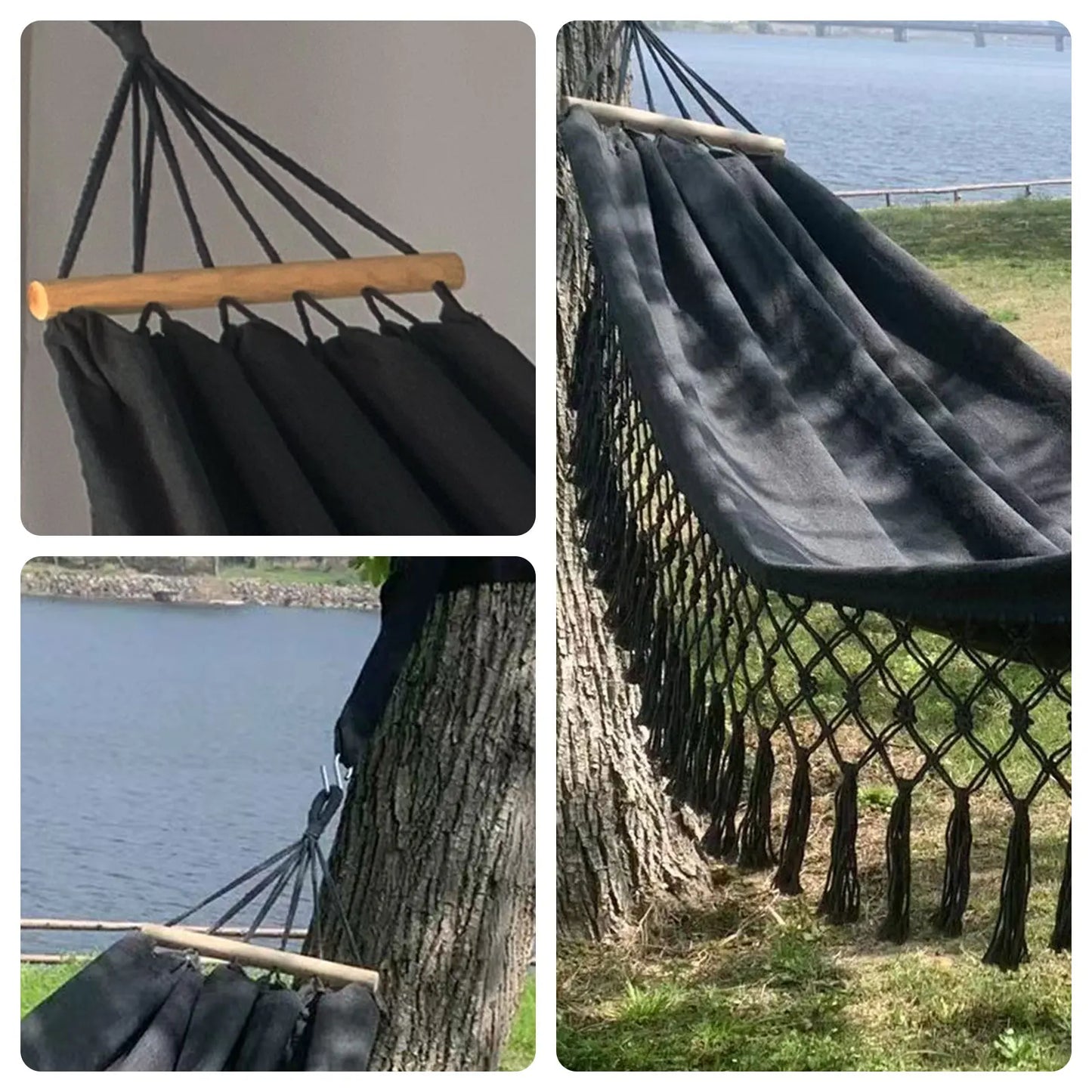 Hammock