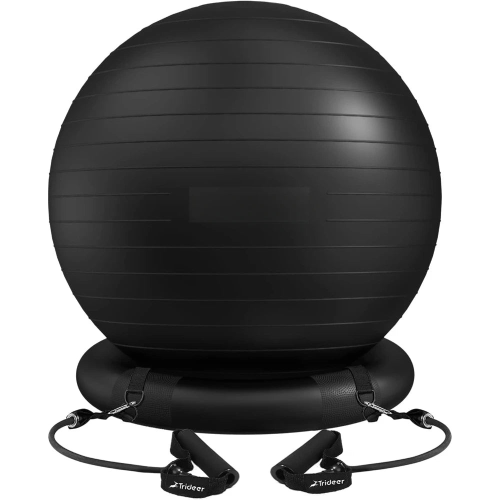 Yoga Ball