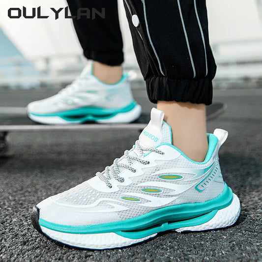 Fashion Running Shoes