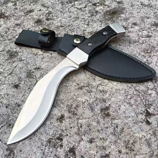 Outdoor Knife